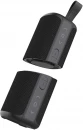 Prixton Aloha Bluetooth kõlar