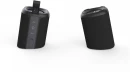 Prixton Aloha Bluetooth kõlar