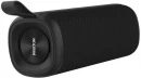 Prixton Aloha Bluetooth kõlar
