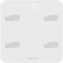 Prixton BC300 -vaaka