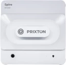 Prixton BT200 Spire -ikkunanpuhdistusrobotti