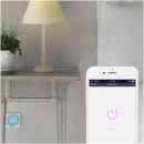 Prixton EW10 -wifi-pistoke