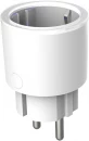 Prixton EW10 -wifi-pistoke