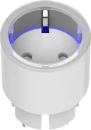 Prixton EW10 -wifi-pistoke