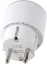 Prixton EW10 -wifi-pistoke