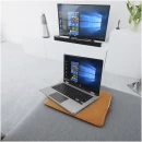 Prixton Flex 11.6" Pro sülearvuti