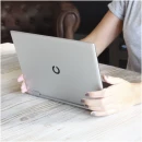 Prixton Flex 11.6" Pro sülearvuti