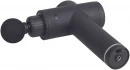 Prixton MGF200 Xtreme hierontavasara