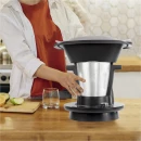 Prixton My Foodie -wifi-keittiörobotti