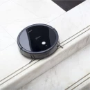 Prixton Roomie älykäs robottipölynimuri