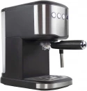 Prixton Toscana espressokahvinkeitin