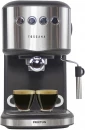 Prixton Toscana espressokahvinkeitin