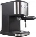 Prixton Toscana espressokahvinkeitin