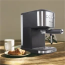 Prixton Toscana espressokahvinkeitin