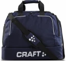 Pro Control 2 Layer Equipment Small Bag