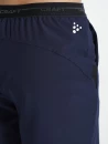 Pro Control Impact lühikesed püksid M