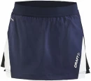 Pro Control Impact Skirt Jr