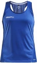 Pro Control Impact Singlet W