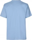 T-särk PRO Wear