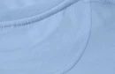 T-särk PRO Wear