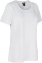 PRO Wear CARE T-särk naistele