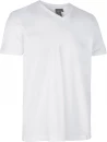 PRO Wear CARE T-särk | V-kaelusega