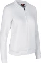 PRO Wear naiste kampsun