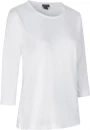 PRO Wear naiste T-särk 3/4 varrukatega