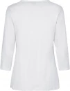 PRO Wear naiste T-särk 3/4 varrukatega