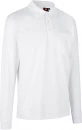 PRO Wear pikavarrukaga polo