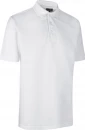 Polosärk PRO Wear