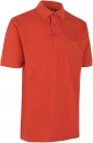 Meeste polosärk PRO Wear