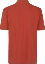 Meeste polosärk PRO Wear