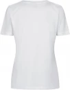 PRO Wear T-särk | kerge | naistele