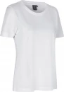 Naiste T-särk PRO Wear Light
