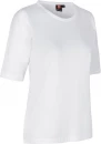 PRO Wear T-särk naistele