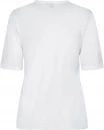 PRO Wear T-särk naistele