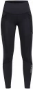 Pro Control Impact Tights W