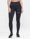 Pro Control Impact Tights W