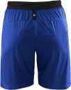 Progress 2.0 Shorts JR