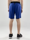 Progress 2.0 Shorts JR