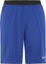 Progress 2.0 Shorts M