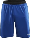 Progress 2.0 Shorts M