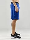 Progress 2.0 Shorts M