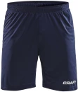 Progress Longer Shorts Contrast M