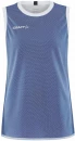 Progress Pööratav Korvpalli Singlet W