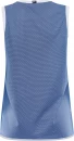 Progress Pööratav Korvpalli Singlet W