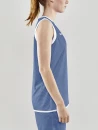 Progress Pööratav Korvpalli Singlet W