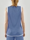 Progress Pööratav Korvpalli Singlet W