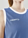 Progress Pööratav Korvpalli Singlet W
